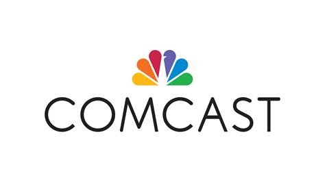 comcast official site customer service.